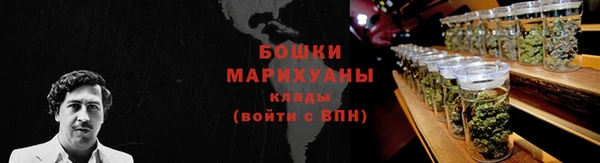 a pvp Аркадак