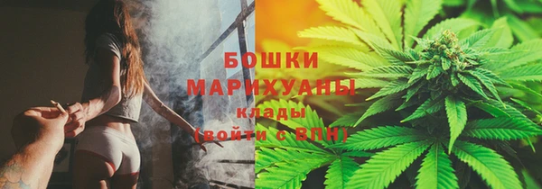 СК Баксан