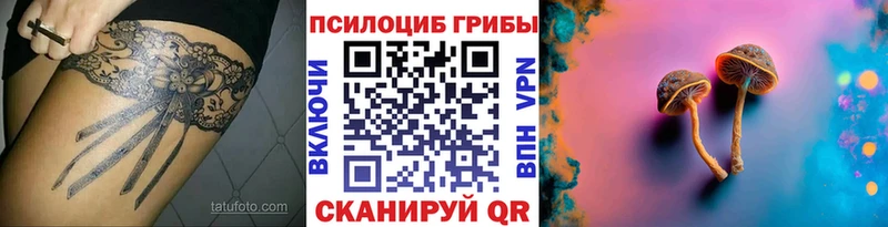 Псилоцибиновые грибы прущие грибы  наркотики  Заволжск 